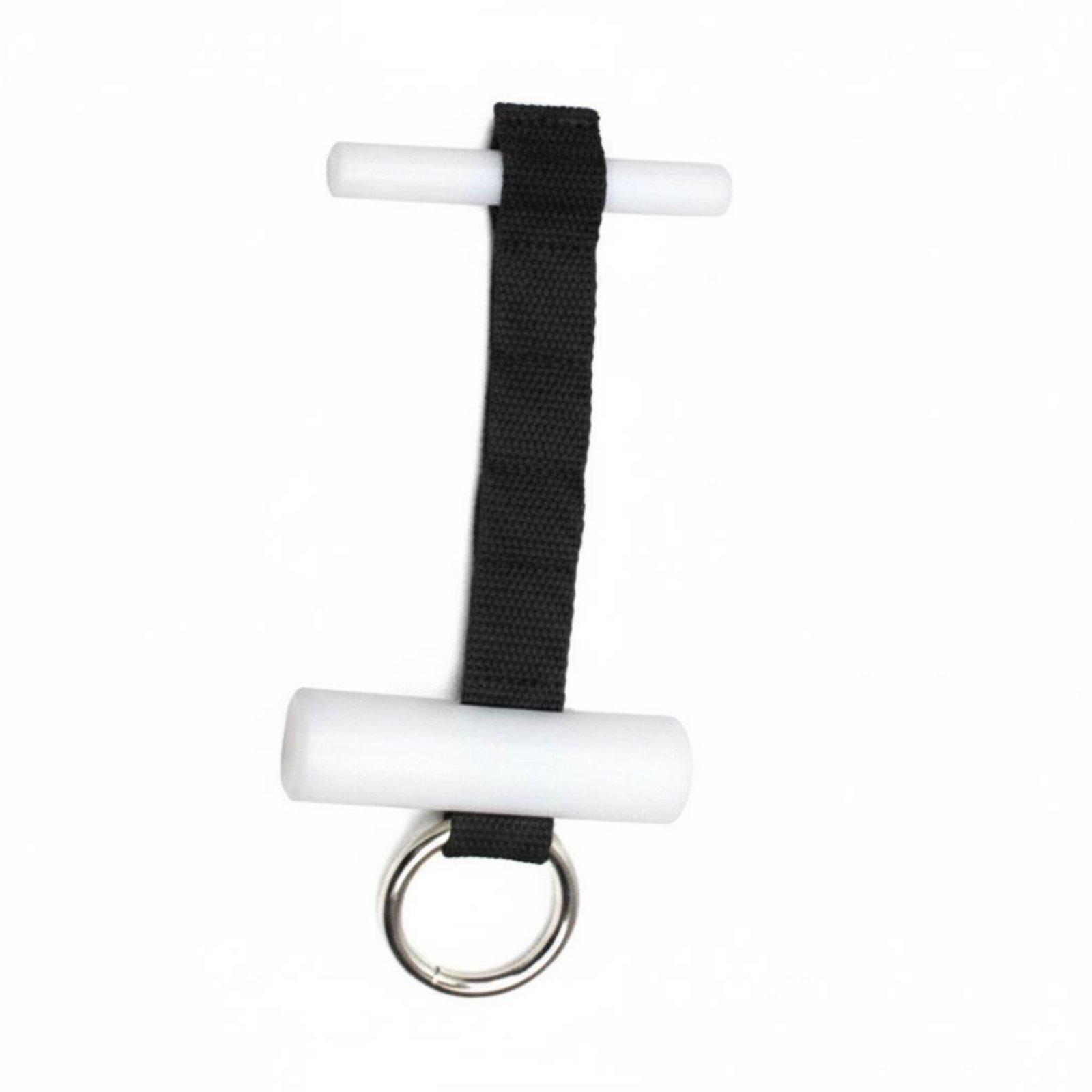 Professional Auto Dent Puller  - Body Jewelry Repair 评论和价格