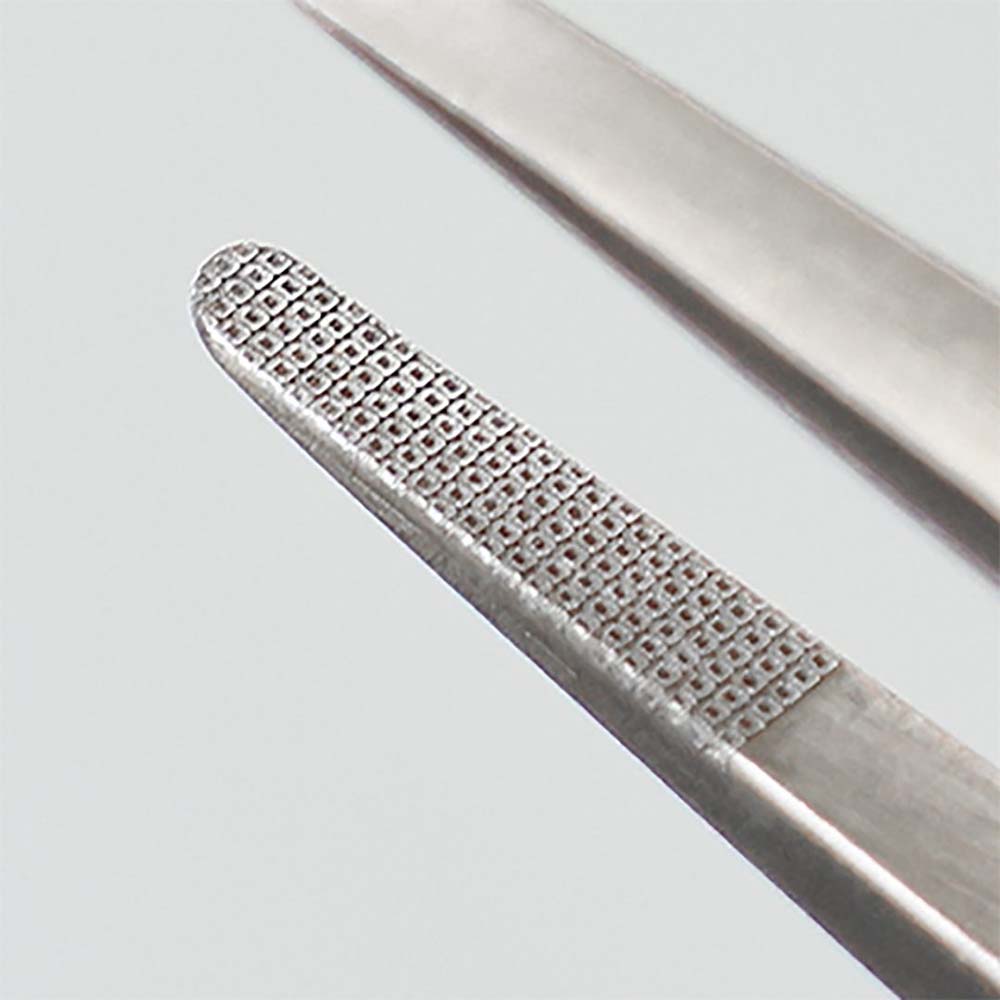 ANEX 217-H Eagle Curved Round  - Body Jewelry Repair 评论和价格