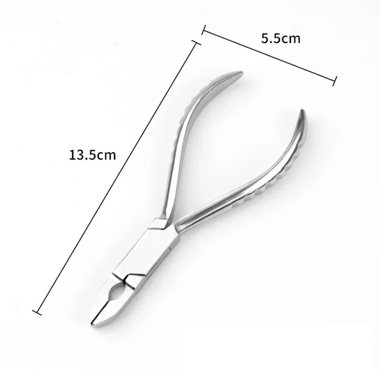 1Pc Multi-Function Stainless S - Body Jewelry Repair 评论和价格